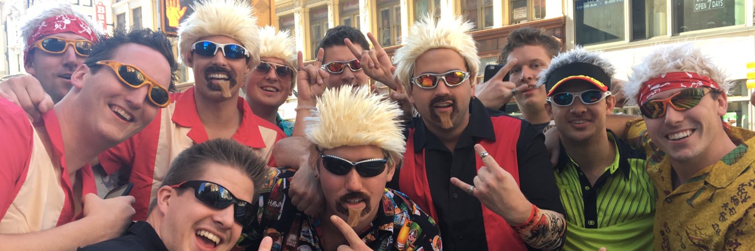 GimmeDaGold's profile banner image