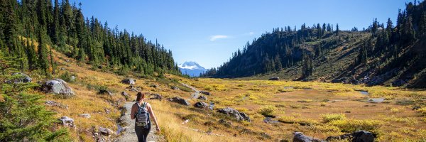 outdoorvan Profile Banner