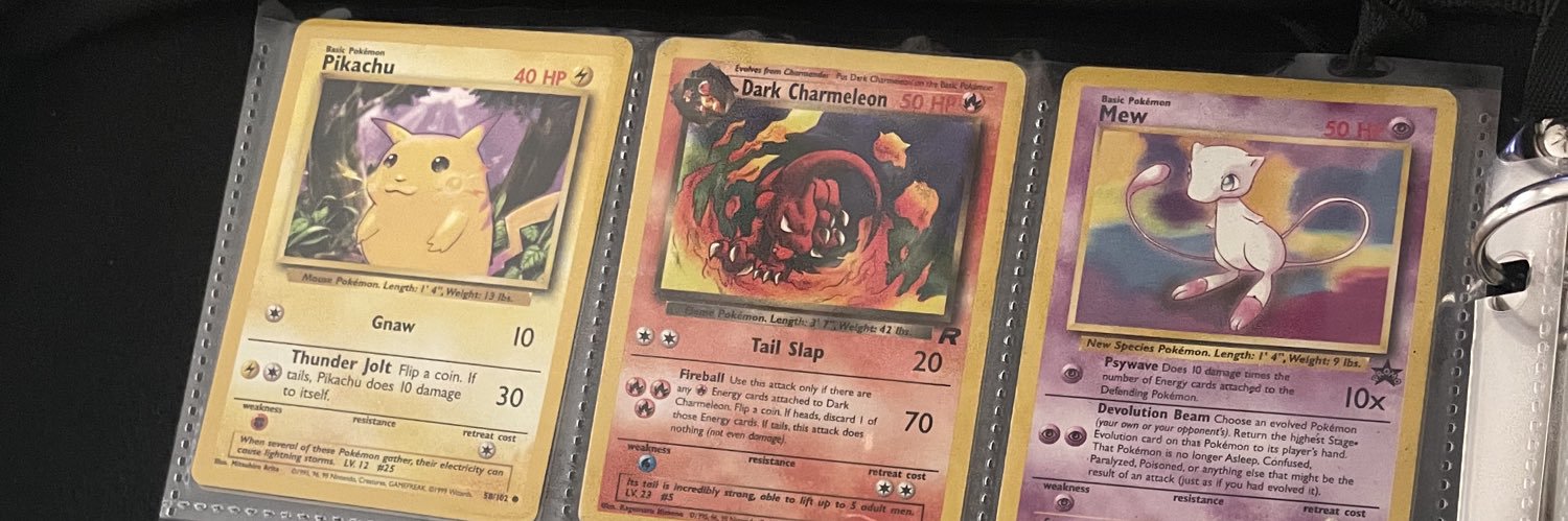 alexgallifa's profile banner image