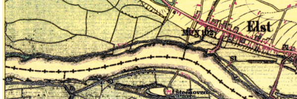 ElstUt Profile Banner