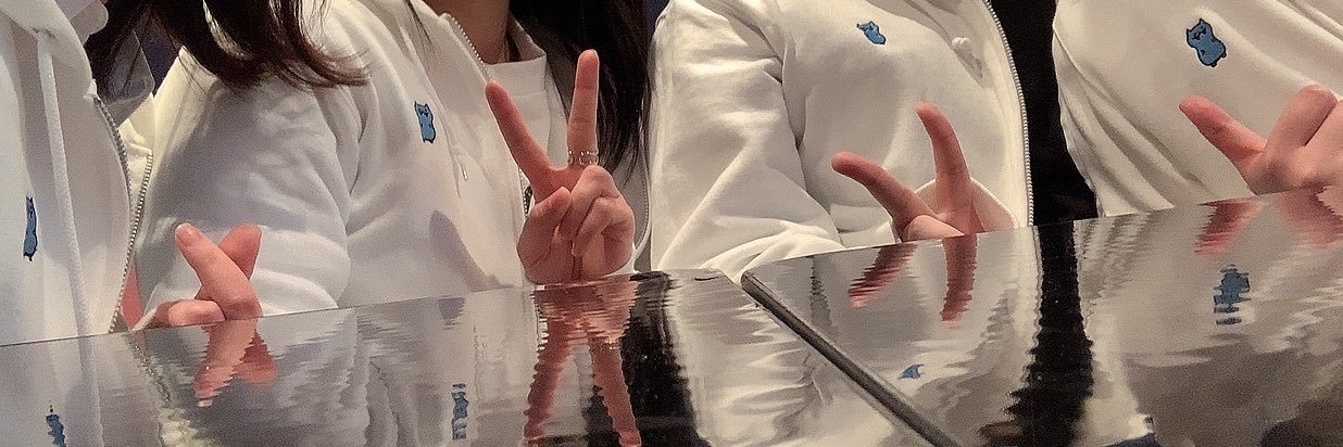 _ryo20's profile banner image
