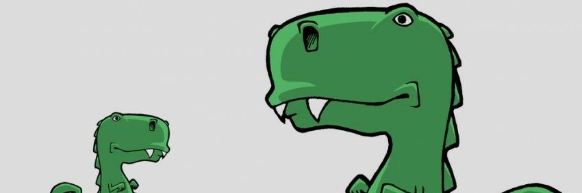 federmappe's profile banner image