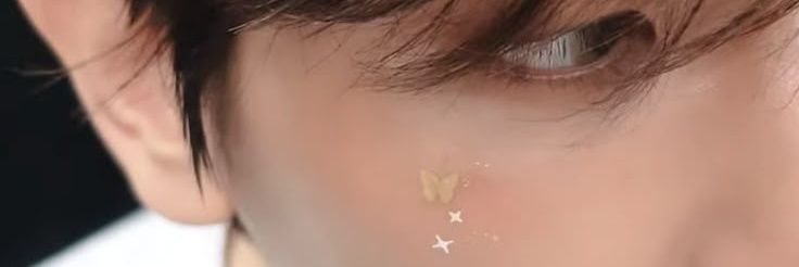 archillxs's profile banner image