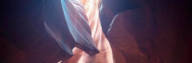 B_Dejii's profile banner image