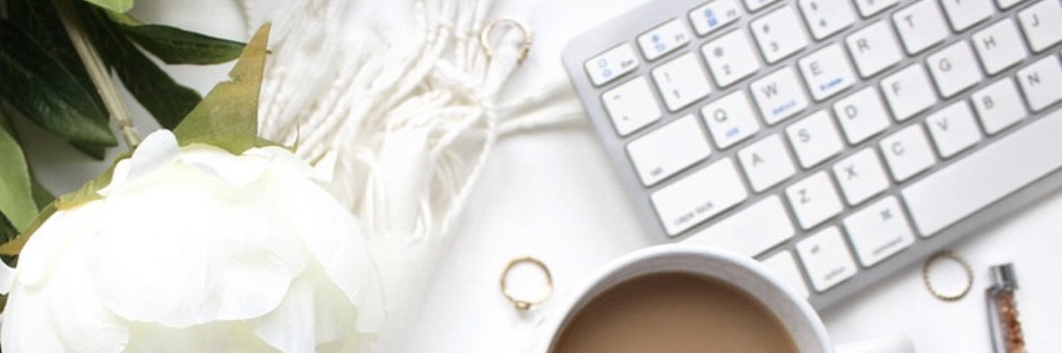 EmmaBloor22's profile banner image