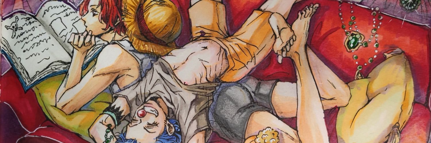 broccoli529's profile banner image
