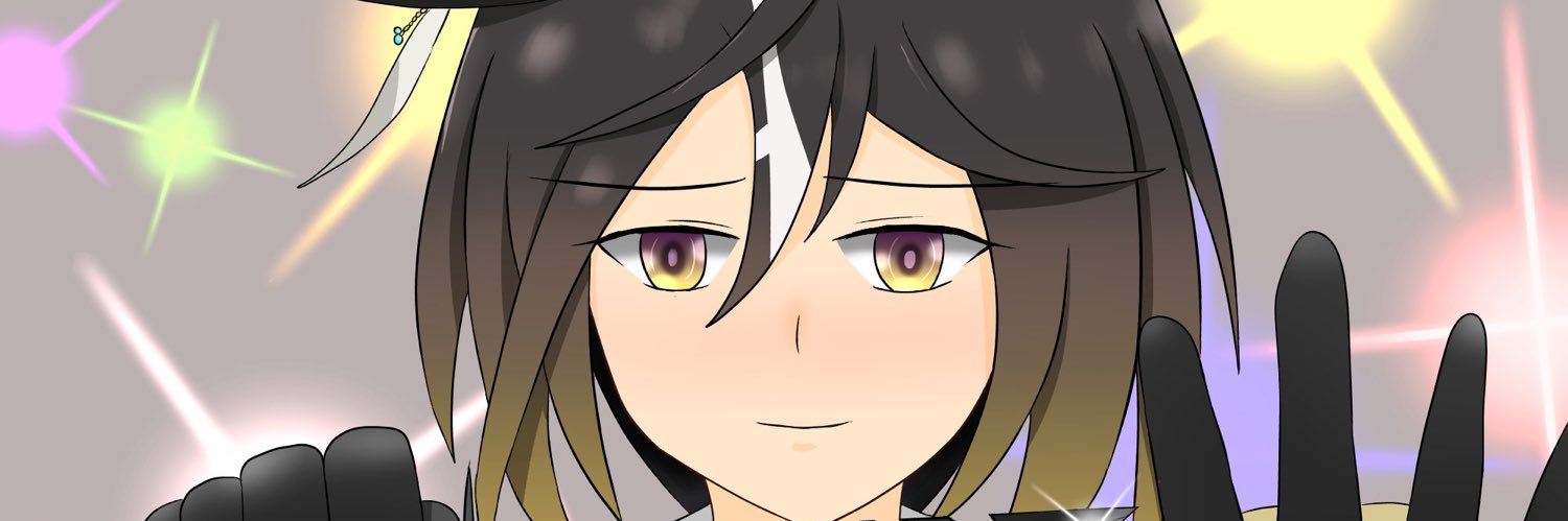 56Ixa's profile banner image