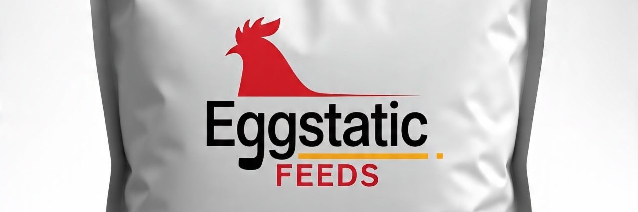 AbdulbasitLB's profile banner image