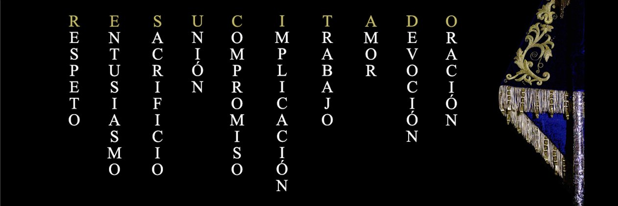 BCT Resucitado Bdjz banner