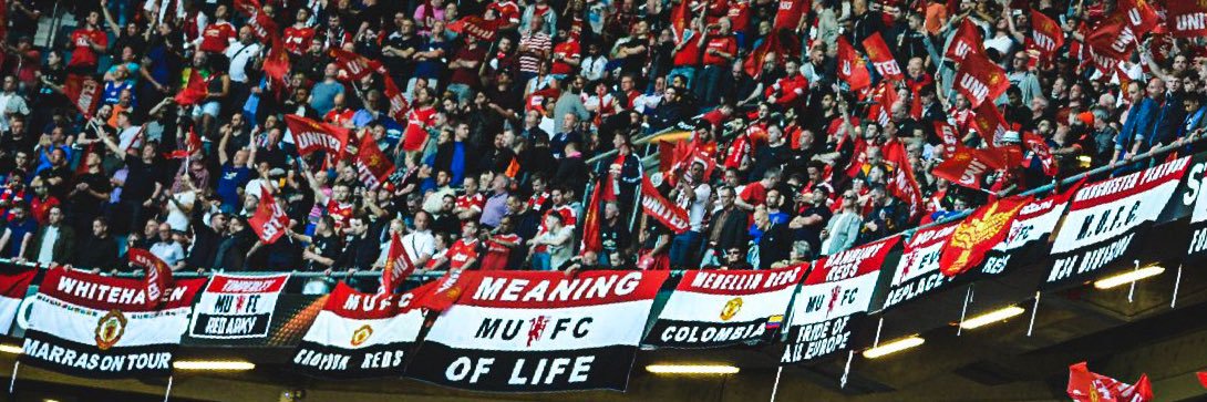 Daniel Carberry banner