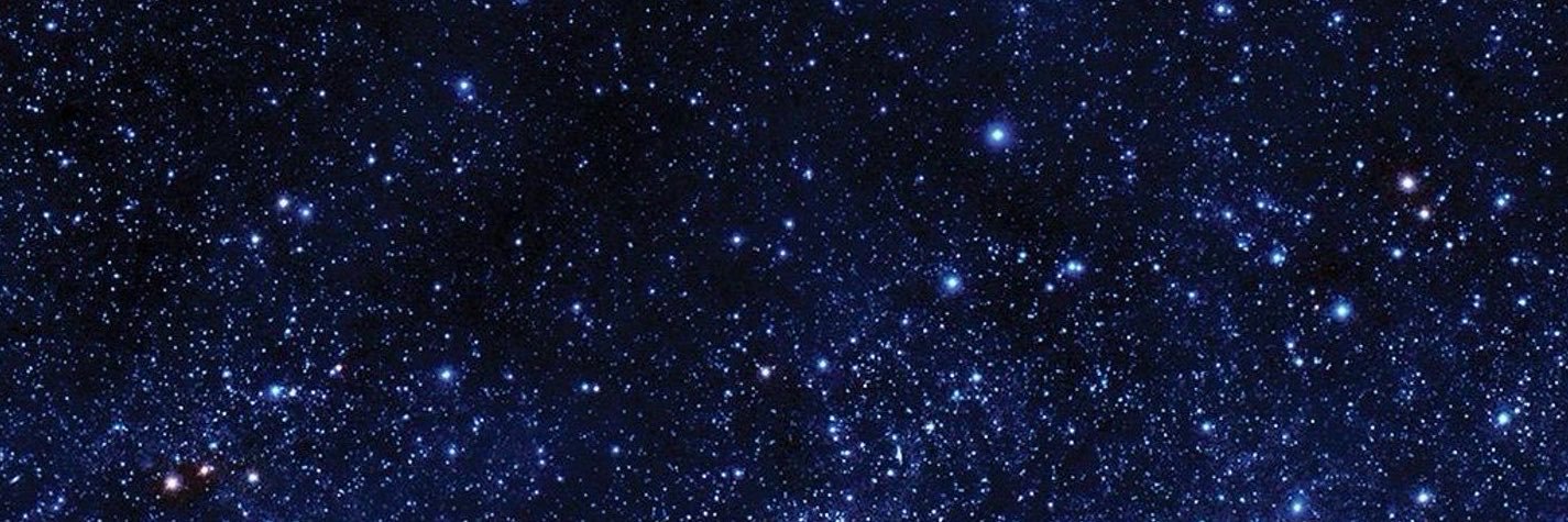 spendforbella's profile banner image