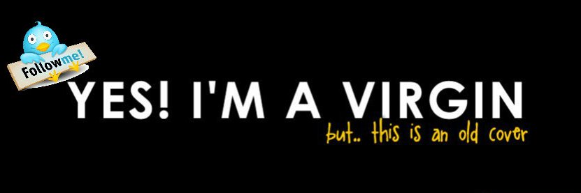 AdaSC2's profile banner image