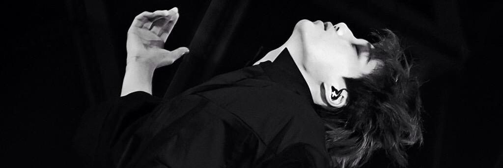 Kai94114Bot's profile banner image