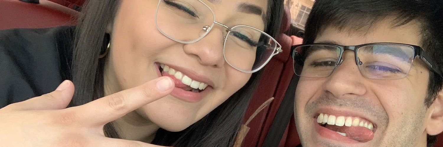 DevinDary's profile banner image