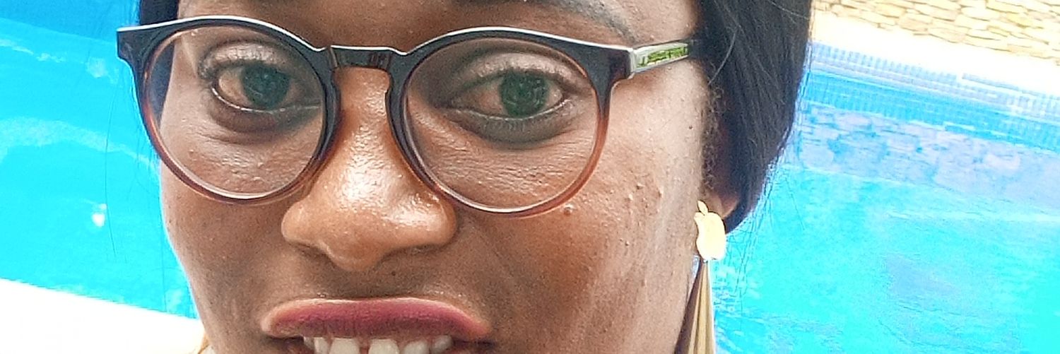 Mary Bunmi banner