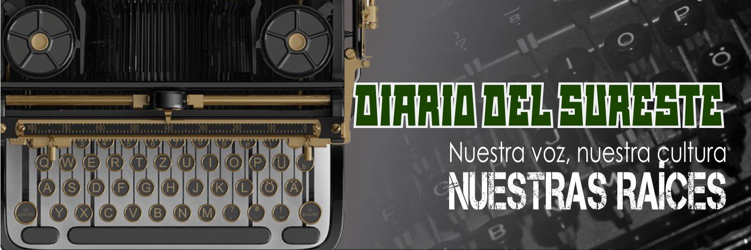 DSuresteWeb's profile banner image