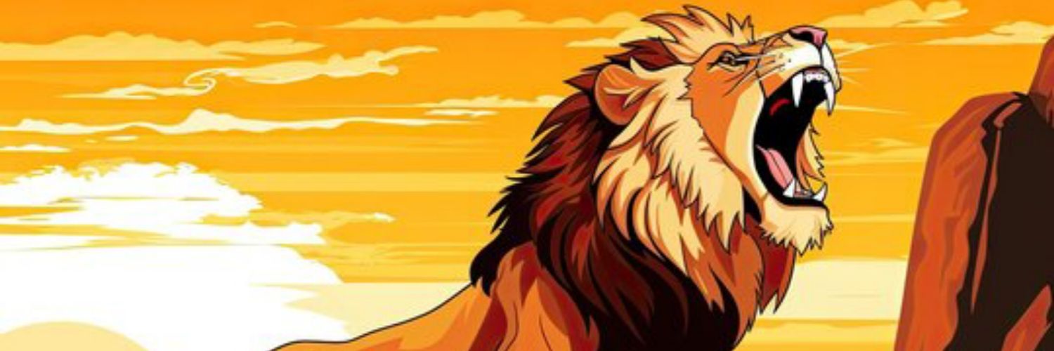DawoodViews's profile banner image