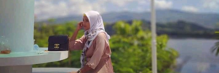 w_agustika's profile banner image
