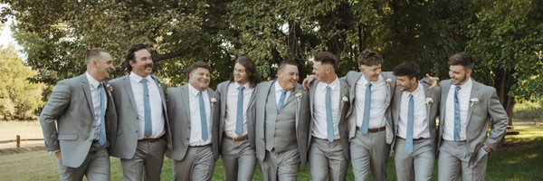 cooper_harris2 Profile Banner