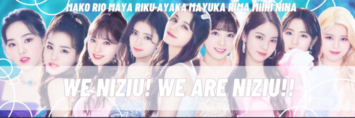 ginmonechan's profile banner image