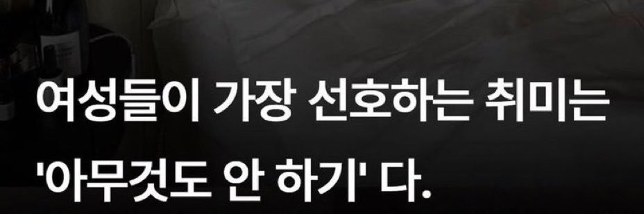 LiAi__0613's profile banner image