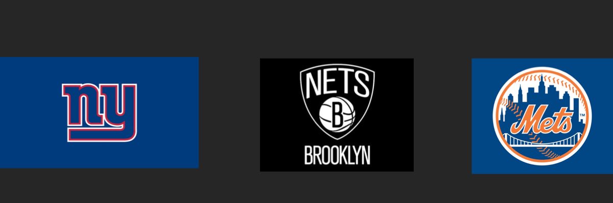 justinnalberto's profile banner image