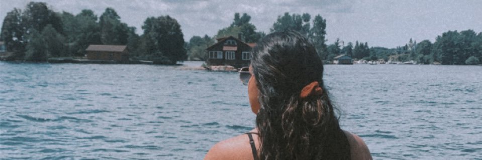 Venezuelan97's profile banner image