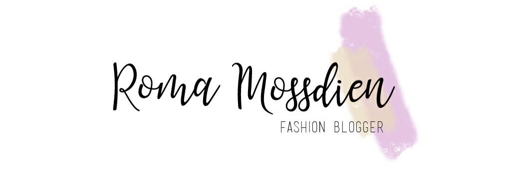 mossdien's profile banner image