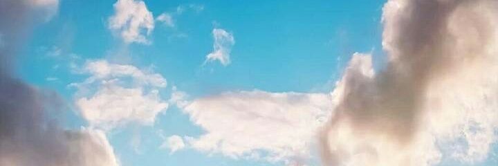 pikapikapp's profile banner image