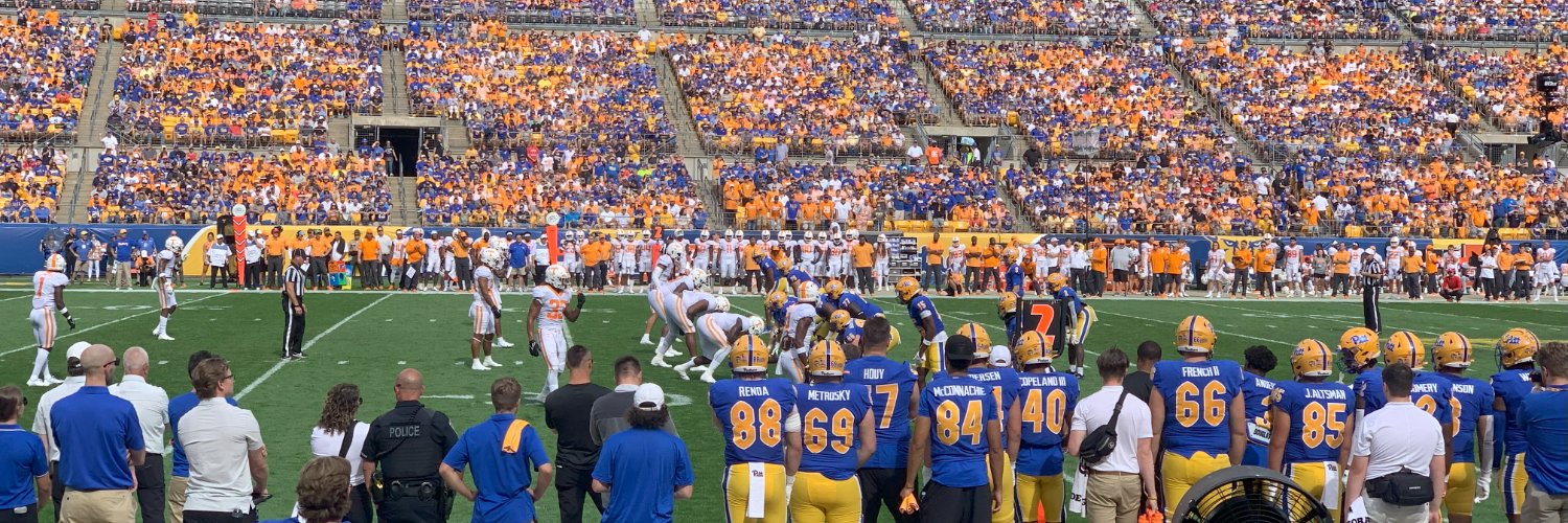 gogopitt's profile banner image
