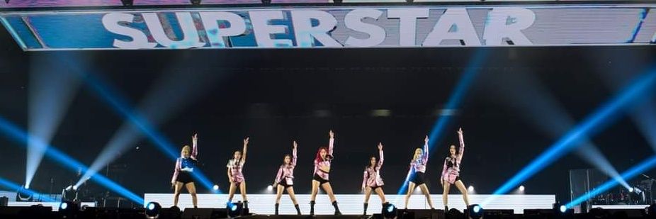 ᯓʚᡣ𐭩𝙰ᰔεⱯ𝚆ɞᯓ banner