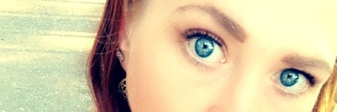 countrygoth1's profile banner image