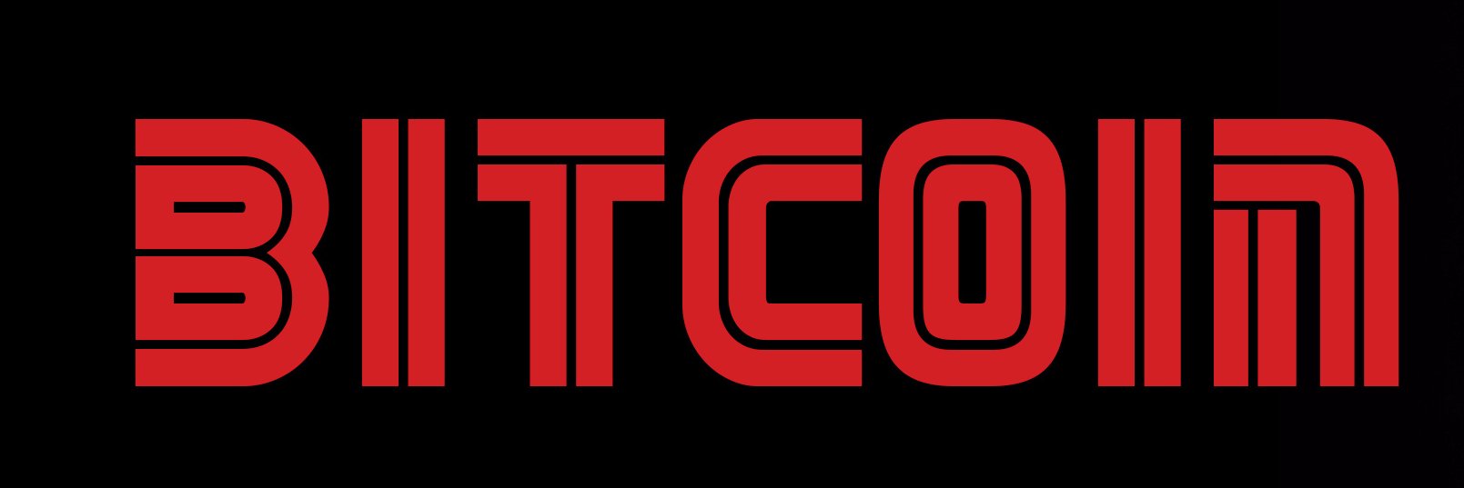EarnBitcoinClub's profile banner image