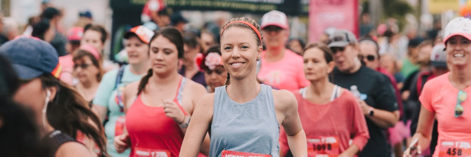 she.is.beautiful banner