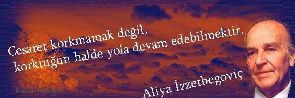 Hal_Antep's profile banner image