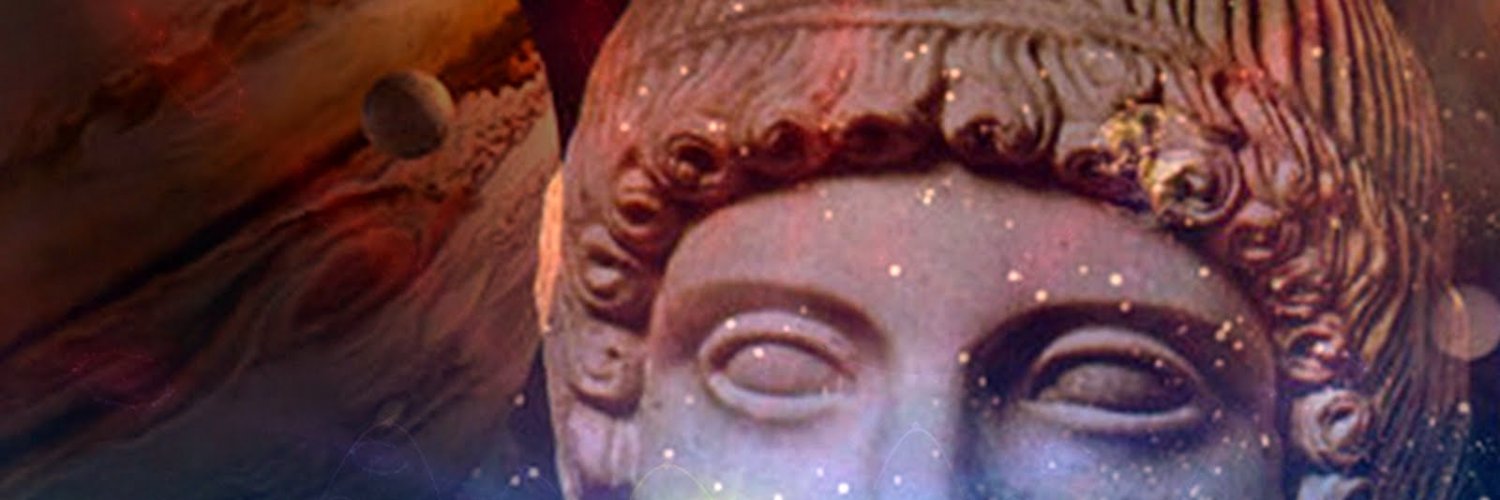 Teodor Blue-ray banner