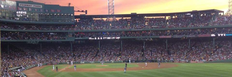 SNaggs32's profile banner image
