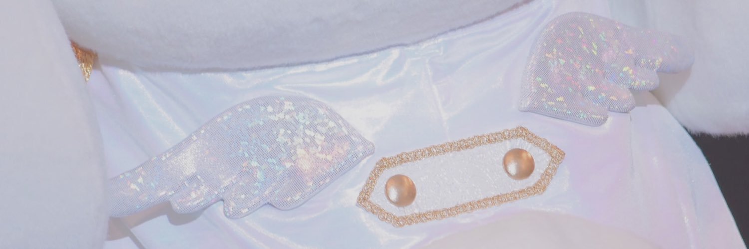 cherrycandystar's profile banner image