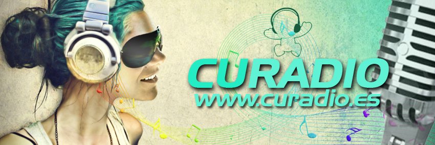 cuRADIOfm's profile banner image