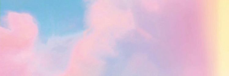 oflosingmymind's profile banner image