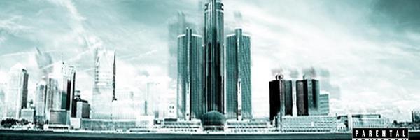 shadycollector's profile banner image