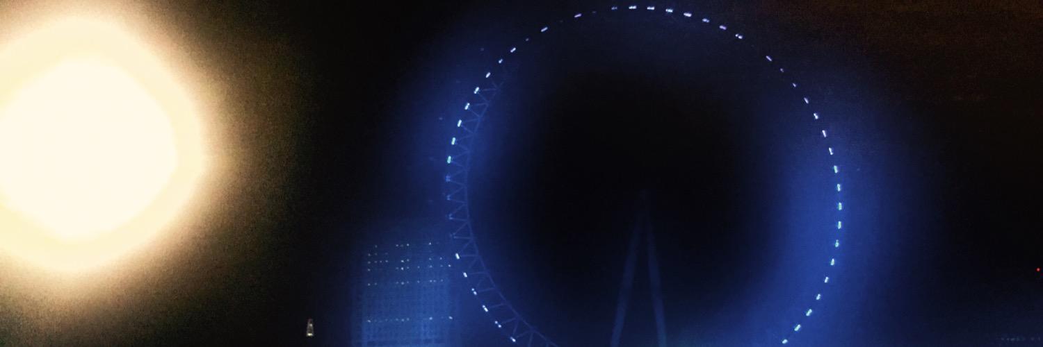FredericEphrem's profile banner image