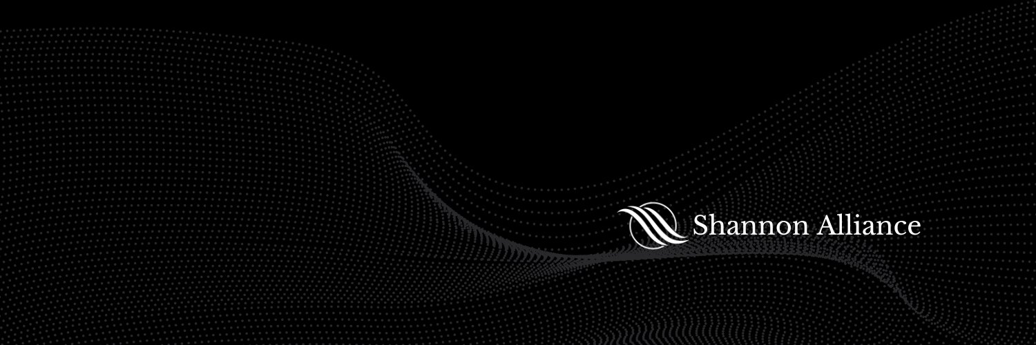 Gary O'Keeffe banner