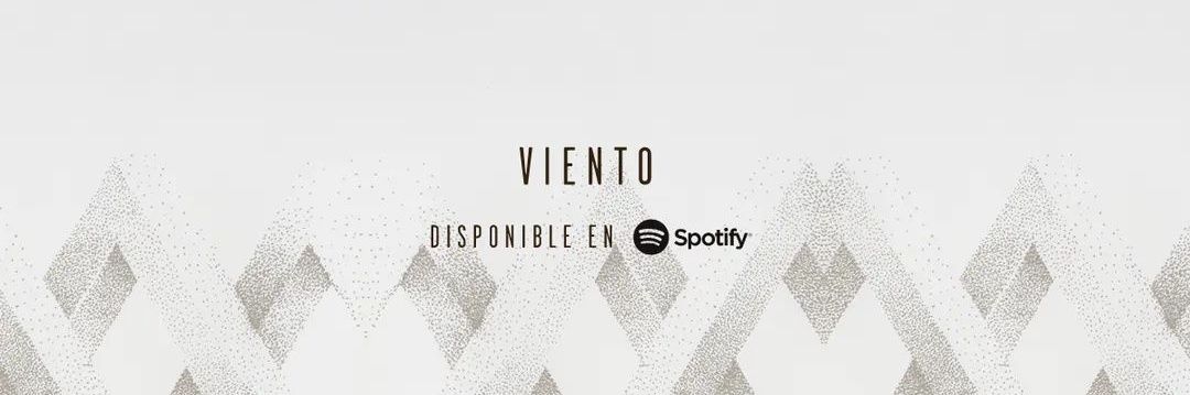 munnband's profile banner image
