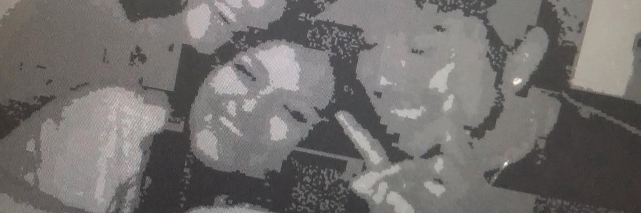 urfavbicth's profile banner image