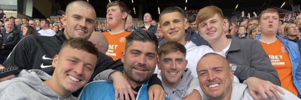 Leeforsyth01 Profile Banner