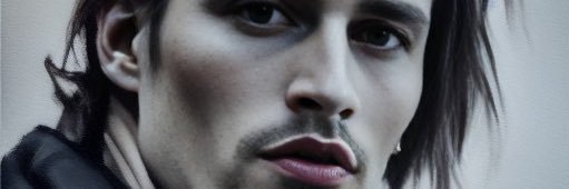 LelaNetson's profile banner image