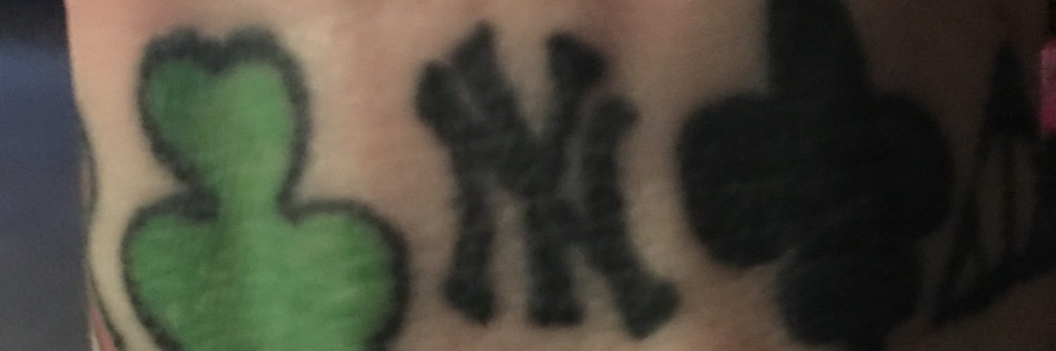 chefmolls's profile banner image