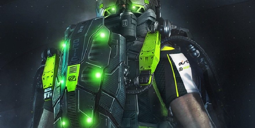 OpTicRetweets's profile banner image