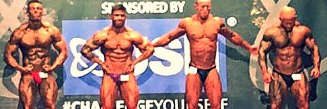 JBodybuildeRW89's profile banner image